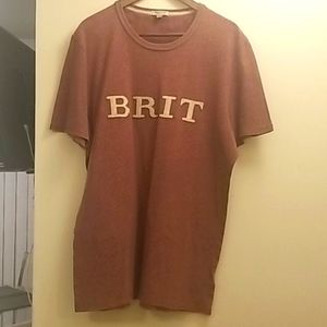 Burberry Brit Shirt